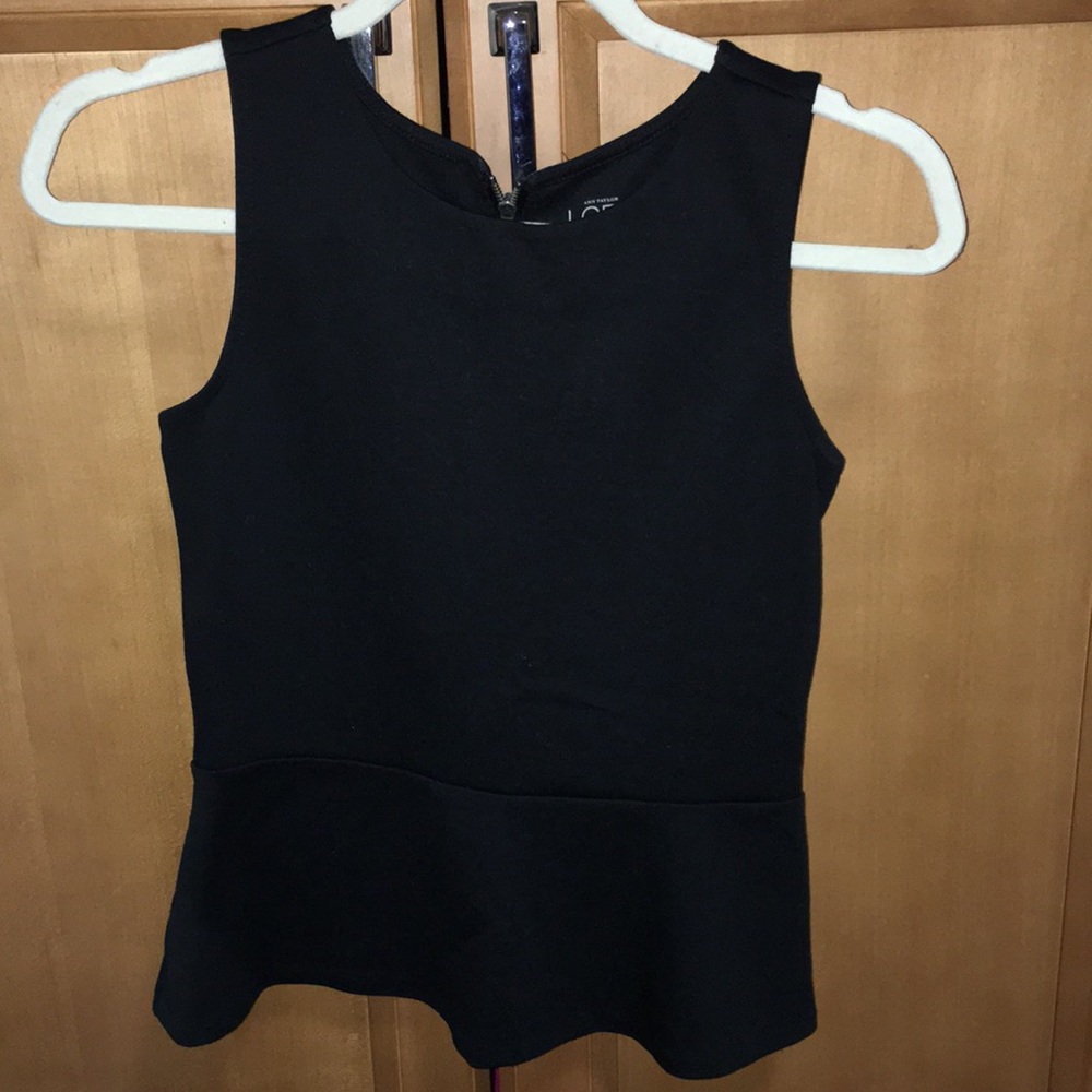 Worn once Greta condition